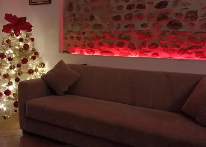 Residenza Orsini