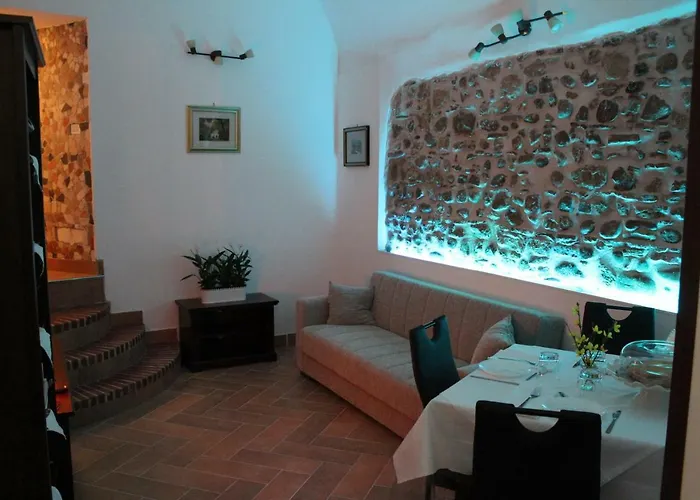 Residenza Orsini