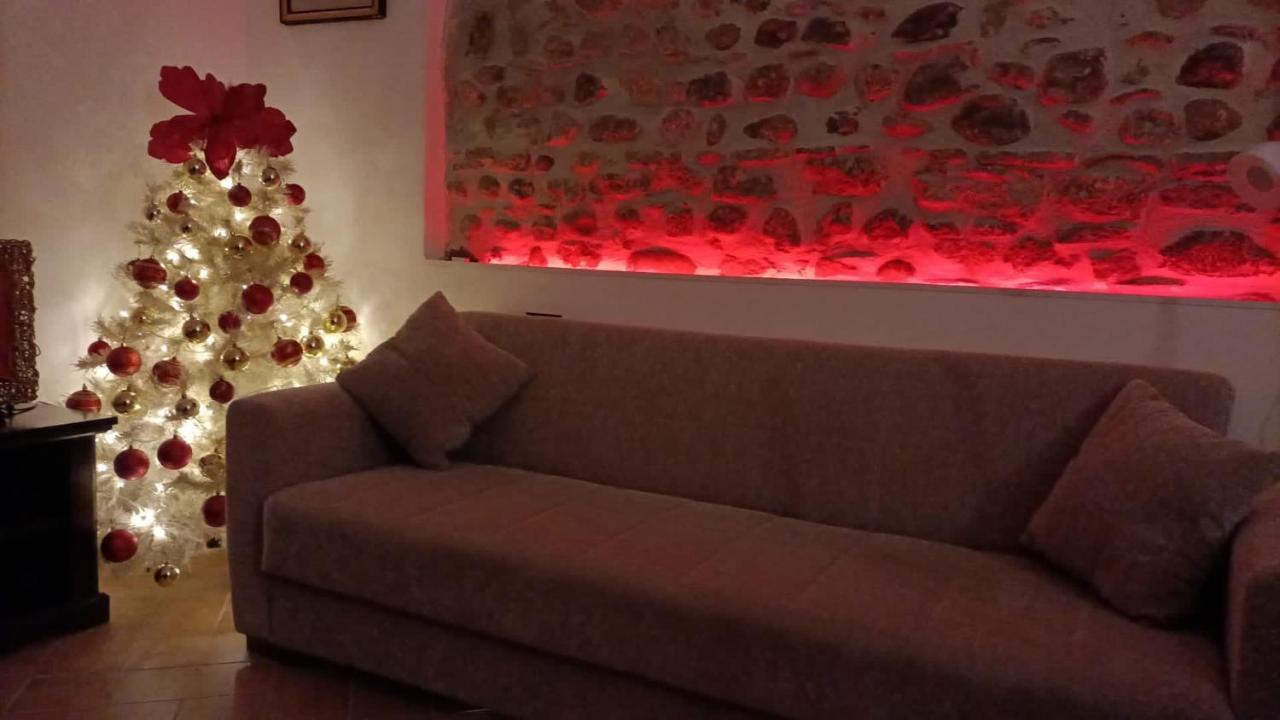 Residenza Orsini Benevento