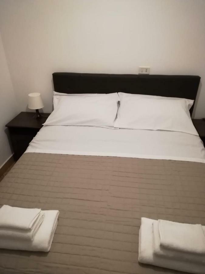 Residenza Orsini Holiday home Benevento