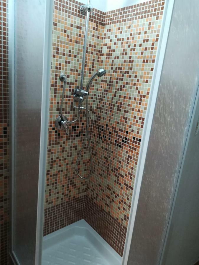 Holiday home Residenza Orsini Benevento