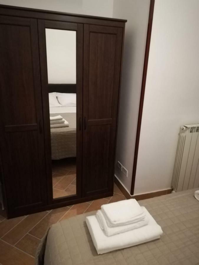 Residenza Orsini Holiday home