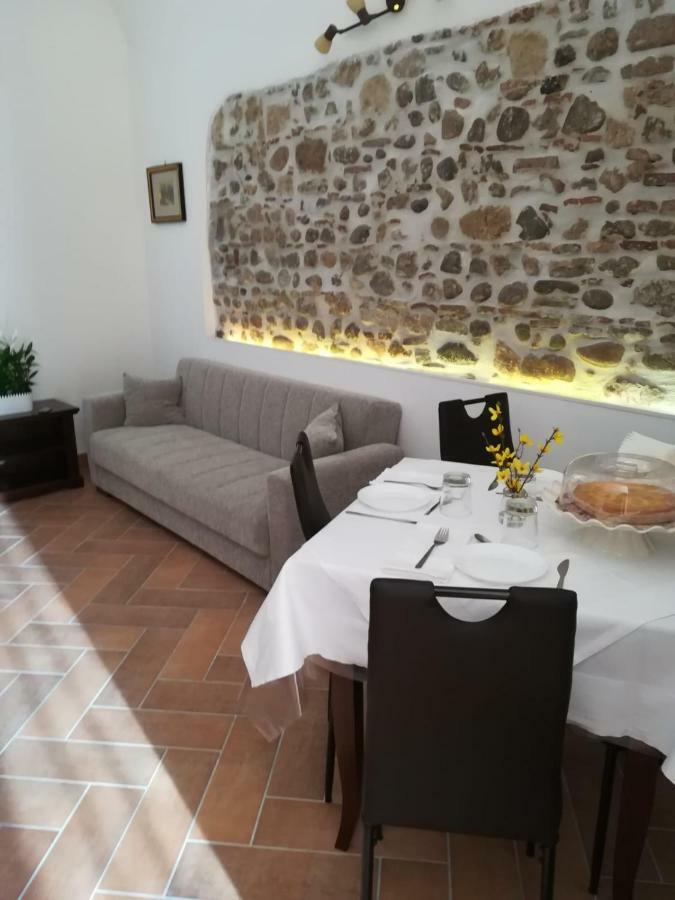 Residenza Orsini