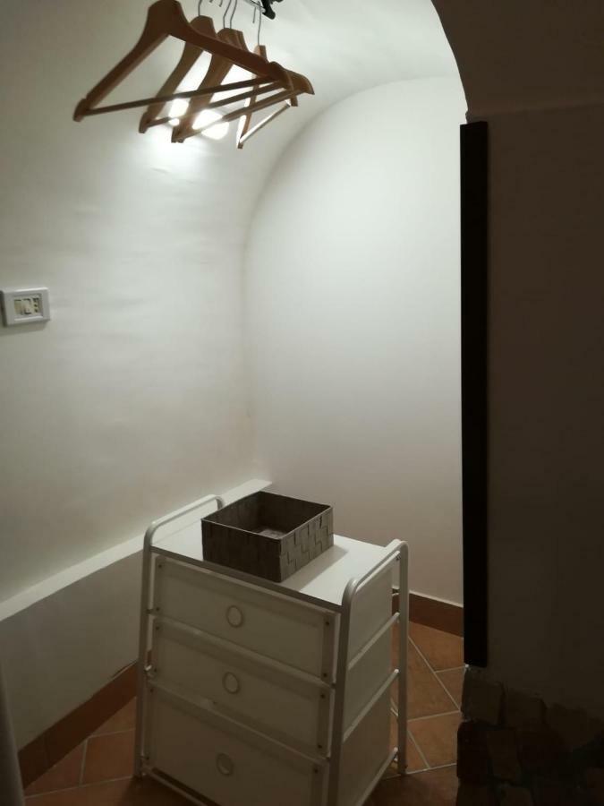 Holiday home Residenza Orsini Benevento