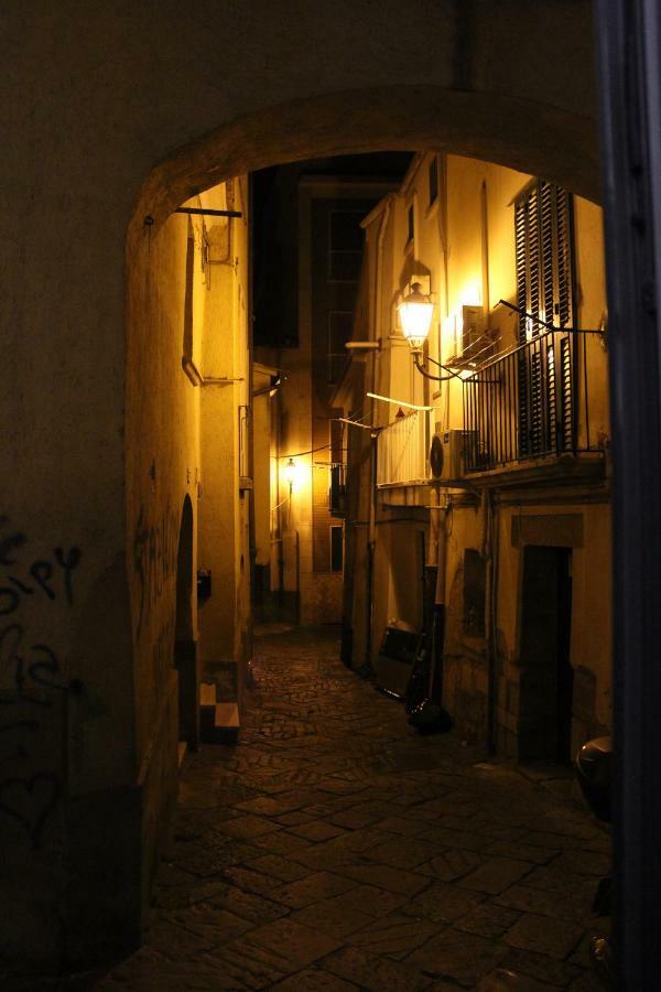 Residenza Orsini Holiday home *
