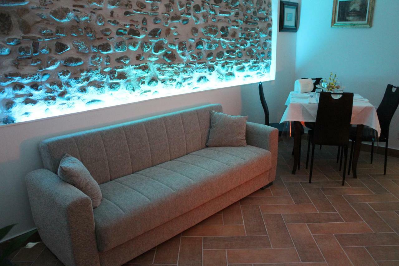 Residenza Orsini *